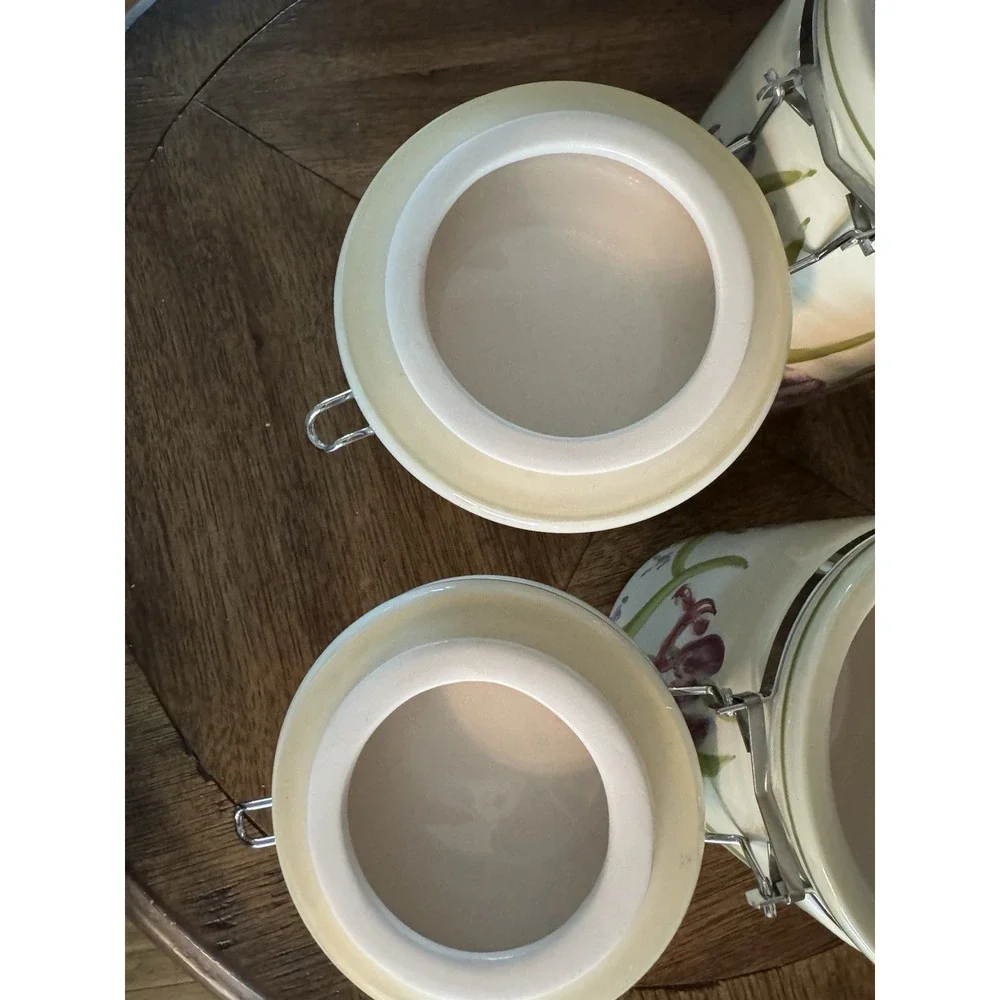 KitchenAid not sure